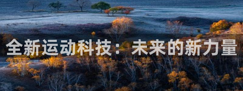 九游体育官网下载招商电话号码